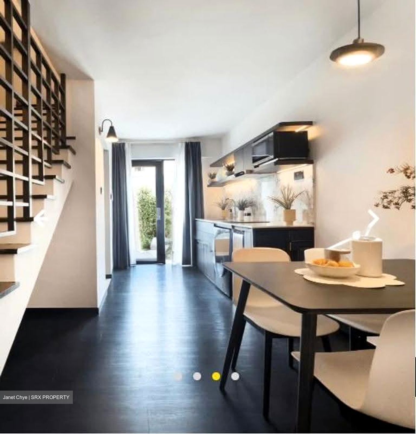 Jalan Loyang Besar (D17), Terrace #624633021